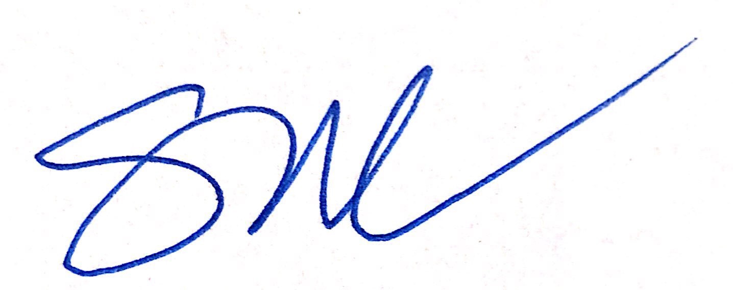 carnecchia_signature1a.jpg